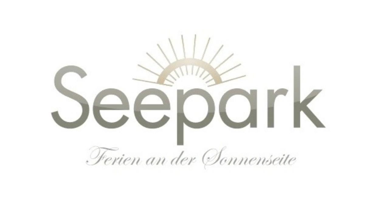 Seepark - Backbord Apartman Grömitz Kültér fotó